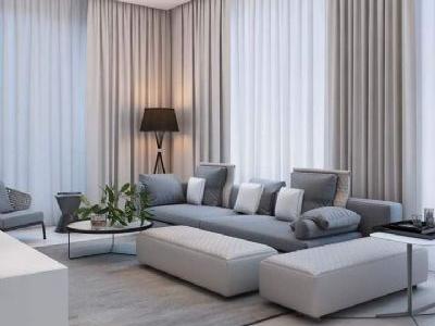 HOT bán GẤP SIÊU PHẨM Phạm Huy Thông OTO TẢI THANG MÁY 78m2x6t 16 tỷ 3
